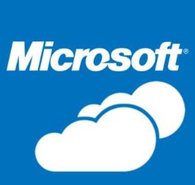 You are currently viewing Microsoft Anuncia Expansão da Segurança nos Serviços Cloud!