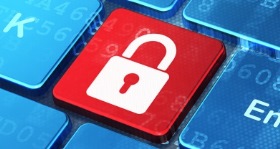 Read more about the article Microsoft Lança Ferramenta de Segurança para Empresas!