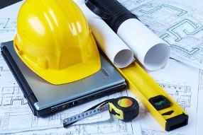 Read more about the article Minuto Fiscal – Autoliquidação na Construção Civil