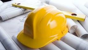 Read more about the article Minuto Fiscal – Empreitadas Sobre Imóveis de Habitação