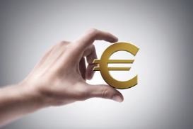 Read more about the article Minuto Fiscal – Redução da TSU