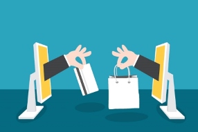 Read more about the article Minuto Fiscal – Vendas à Distância