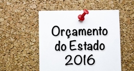 Read more about the article Orçamento de Estado para 2016!