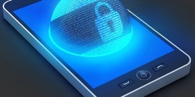 Read more about the article Utilizadores não Tomam Precauções ao Instalar Apps!