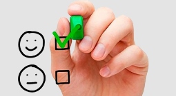 Read more about the article 8 Regras de Ouro no Bom Atendimento ao Cliente!