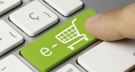 Read more about the article Como Sobreviver no Comércio Online?