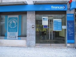 Read more about the article Fisco Aperta Cerco aos Reembolsos de IVA!