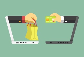 Read more about the article O IVA no E-Commerce!