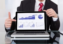 Read more about the article Orçamento de Estado 2016: O que Altera no seu ERP?