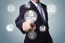 Read more about the article 5 Indicadores para Avaliar as Finanças da sua Empresa!