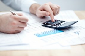 Read more about the article IRS: Manual de Instruções para Preencher as Deduções!