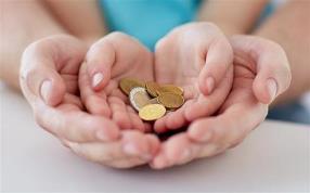 Read more about the article Minuto Fiscal – IRS: Conceito de Dependente