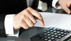 Read more about the article Minuto Fiscal – Isenção nos Lucros Distribuídos a Empresas