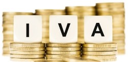 Read more about the article Minuto Fiscal – IVA: Entidades sem Fins Lucrativos