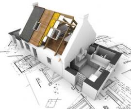 Read more about the article Minuto Fiscal – Taxa nas Obras de Reabilitação