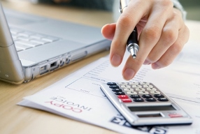 Read more about the article Minuto Fiscal – Obrigação de Faturação