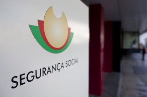 Read more about the article Nova Declaração de Remunerações Avança em Maio!
