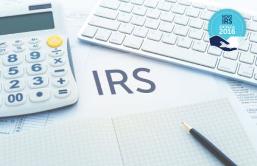 Read more about the article Quando Vou Receber o Reembolso do IRS?