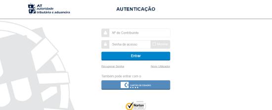 reembolso irs 3