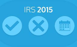 Read more about the article Tudo o que Deve Saber Sobre a Declaração de IRS, Parte II!