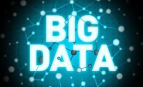 Read more about the article Apostar em Big Data Apesar das Desconfianças!