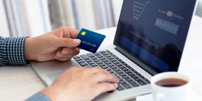 Read more about the article Comissão Apresenta Novas Regras de E-Commerce!
