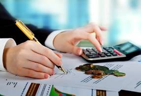 Read more about the article Entrega do IRS dos Trabalhadores Independentes já Começou!