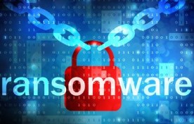 You are currently viewing Número de Vítimas de Ransomware Sobe no Início de 2016!