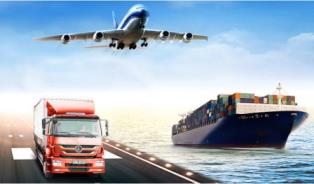 Read more about the article Setor da Logística Aumenta Investimento em TI até 2020!