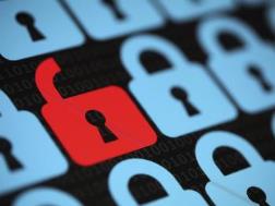 You are currently viewing Kaspersky Alerta para Utilização Maliciosa das Open Source!