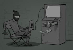 Read more about the article Kaspersky Descobre Nova Versão do Malware do Grupo Skimer!