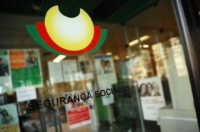 Read more about the article Lista de Devedores à Segurança Social Volta a ser Pública!