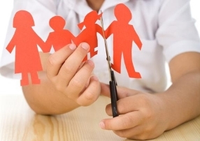 Read more about the article Minuto Fiscal – IRS: Dedução das Despesas com Filhos