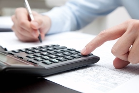 Read more about the article Minuto Fiscal – IRC: Dedução de Lucros