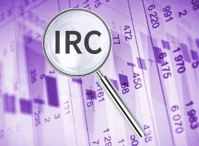 Read more about the article Minuto Fiscal – IRC: Taxas para 2015