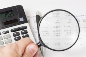 Read more about the article Minuto Fiscal – Transparência Fiscal e Retenções na Fonte