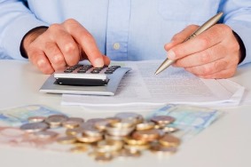 You are currently viewing Minuto Fiscal – Quotizações Pagas a Associações Empresariais