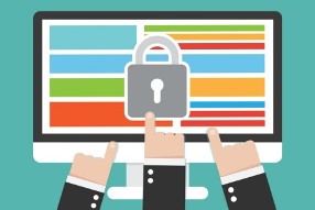 Read more about the article O que Muda com o Novo Regulamento da Proteção de Dados?