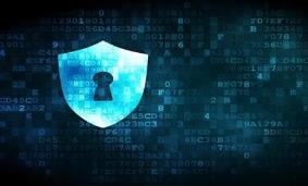 Read more about the article 10 Passos para Mitigar Vulnerabilidades na Infraestruturas!