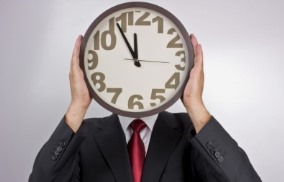 Read more about the article Assiduidade nas Empresas! Como gerir?