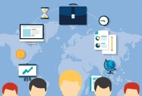 Read more about the article 8 Competências Adicionais para Gestão de Projetos TI!