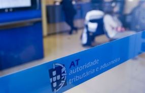 Read more about the article Fisco Terá Acesso Total a Todas as Contas Bancárias!