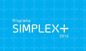 You are currently viewing 10 Medidas do Simplex para Melhorar a Vida das Famílias!