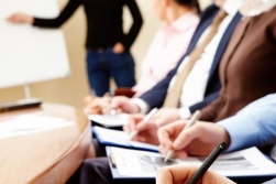 You are currently viewing Formação Profissional nas Empresas – Legislação