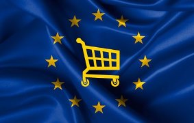 Read more about the article Lojas Online Europeias Obrigadas a Vender em toda a UE!