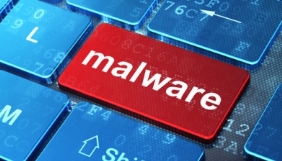 Read more about the article Check Point Identifica o Malware mais Usado em Portugal!