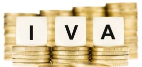 Read more about the article Minuto Fiscal – IVA: Regime Especial de Isenção