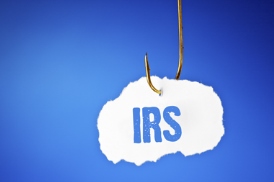 Read more about the article Minuto Fiscal – IVA: Entidades sem Fins Lucrativos