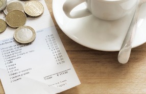 Read more about the article Minuto Fiscal – IVA: Restauração I