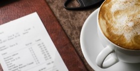 Read more about the article Minuto Fiscal – IVA: Restauração II